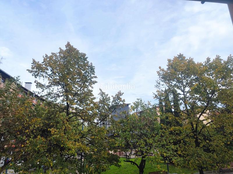 Foto 0a4d0e4d-33c1-437a-9176-52ab7fd3bbee. Etagenwohnung mit heizung in Centro Errenteria