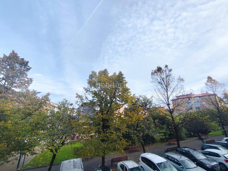 Foto 0fbeb4fd-96d8-47d3-96d6-d1a914c70325. Etagenwohnung mit heizung in Centro Errenteria