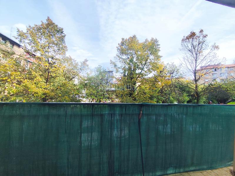 Foto 145145d2-616a-4a2e-9c39-bc7d1f3f08a4. Etagenwohnung mit heizung in Centro Errenteria