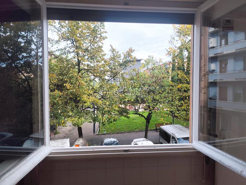 Foto 2da03362-be87-443d-9136-1211cd3ef95a. Etagenwohnung mit heizung in Centro Errenteria