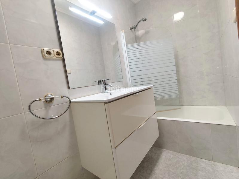 Foto 5dd74d8d-d8c9-4af6-929e-ebd0f02087a9. Etagenwohnung mit heizung in Centro Errenteria