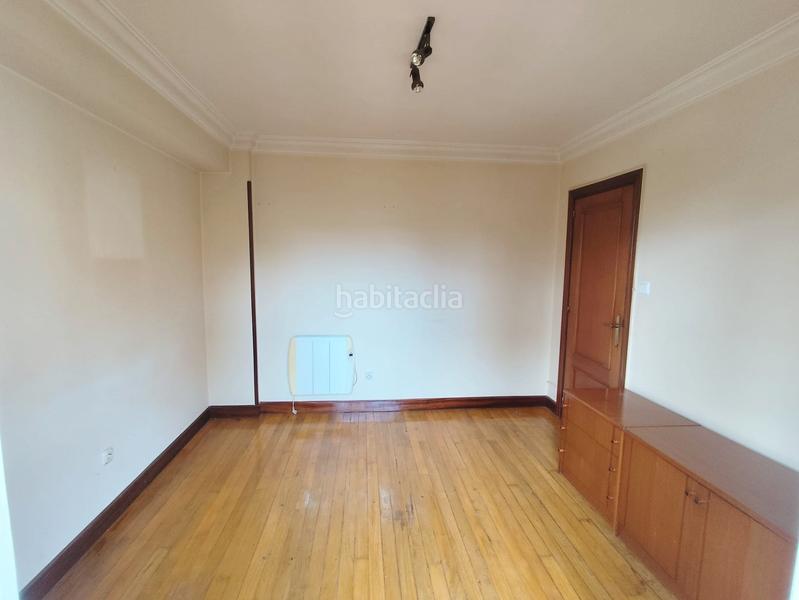 Foto 5f4fc85c-4758-4685-81c4-019d1c393f14. Etagenwohnung mit heizung in Centro Errenteria