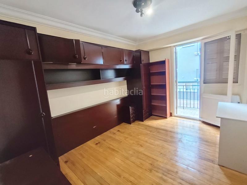 Foto 7ea2a22c-431f-4c06-a4c0-312dd814377f. Etagenwohnung mit heizung in Centro Errenteria