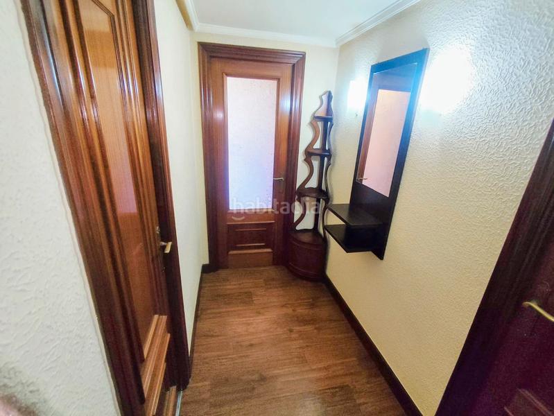 Foto 8bcac6ff-1540-4571-bbf2-761cf8dc7ce8. Etagenwohnung mit heizung in Centro Errenteria