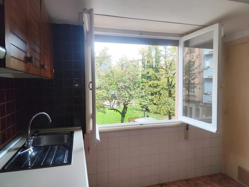 Foto 8fe1c528-3af9-4592-8c05-e6ebaf038f29. Etagenwohnung mit heizung in Centro Errenteria