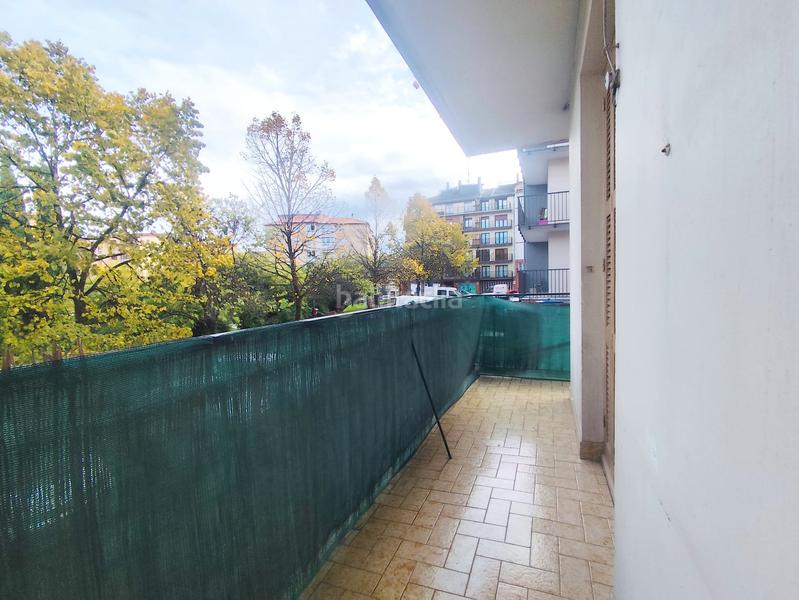 Foto a1253087-856f-4a0c-b801-76b60b022d47. Etagenwohnung mit heizung in Centro Errenteria