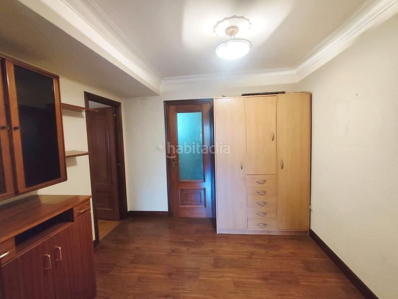 Foto ac710bf7-76f0-4a8c-80ba-7093a9106520. Etagenwohnung mit heizung in Centro Errenteria