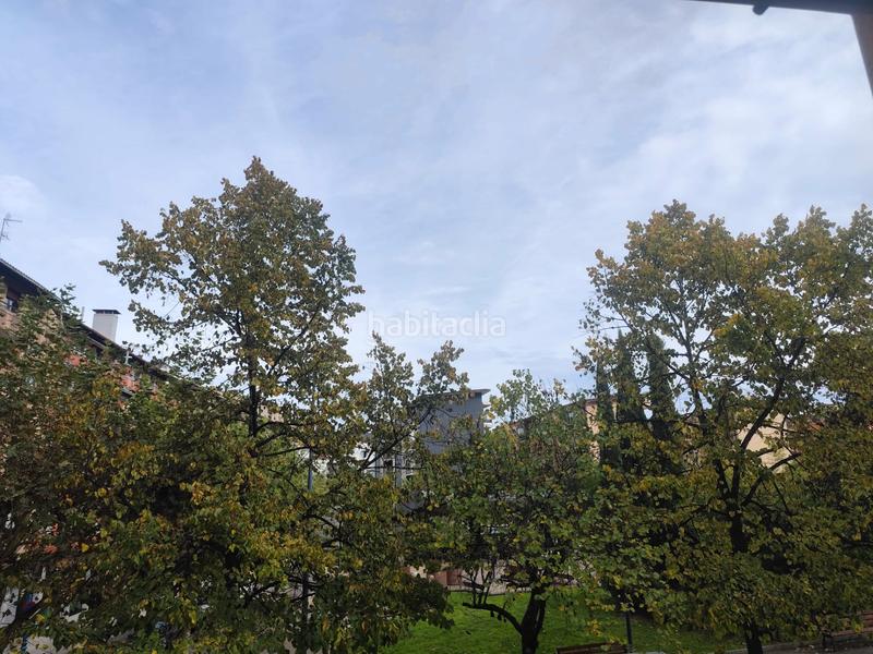 Foto c239c305-041f-4073-a7ca-de93a6a78170. Etagenwohnung mit heizung in Centro Errenteria