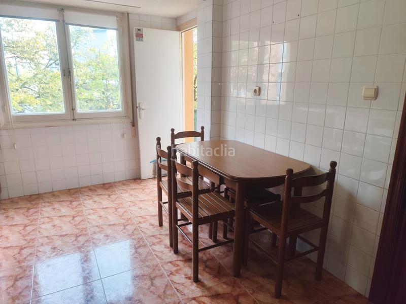 Foto c27ceff1-4b07-4f4f-8705-d8b3971078ea. Etagenwohnung mit heizung in Centro Errenteria