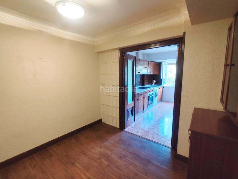 Foto e50b52e5-6c8e-4091-bfb2-fc52ed39405a. Etagenwohnung mit heizung in Centro Errenteria