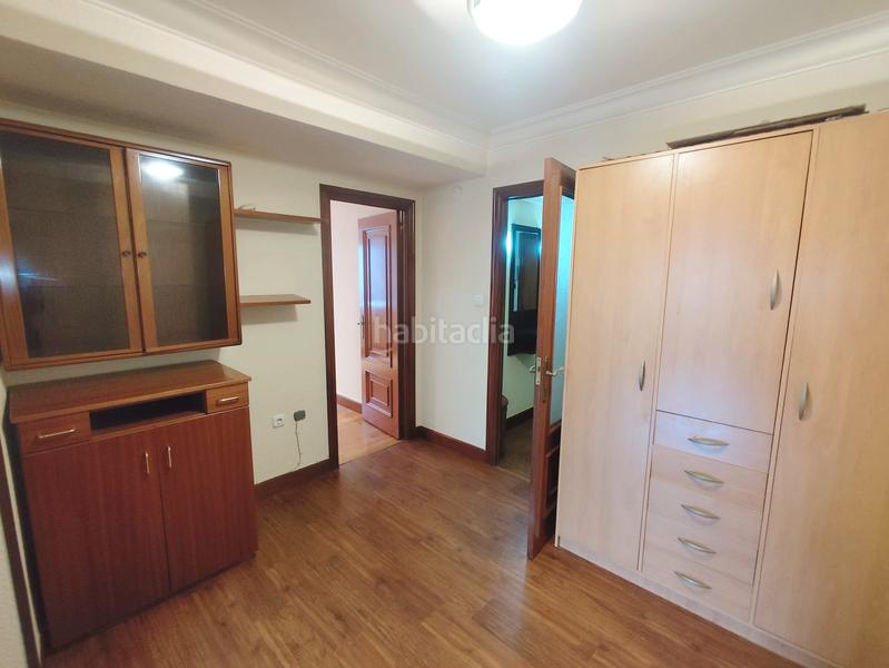 Foto f354ad92-43d4-496b-9011-6c02bc08c048. Etagenwohnung mit heizung in Centro Errenteria