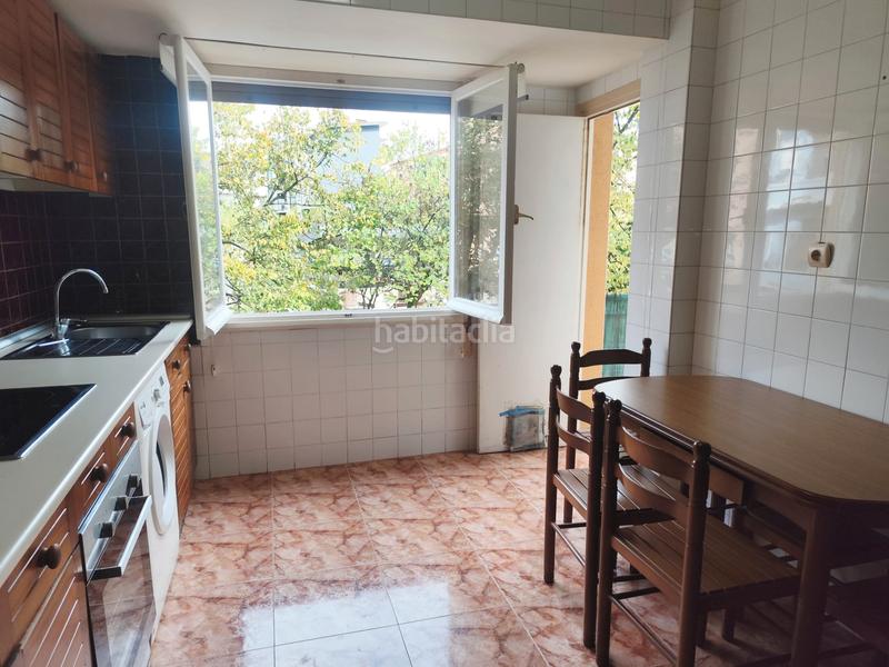 Foto f72af4e5-5438-4f07-b244-0a69030c3590. Etagenwohnung mit heizung in Centro Errenteria