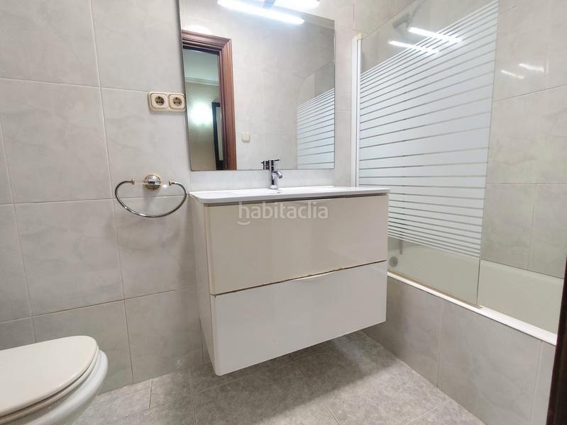 Foto f7bfe658-0c99-4d57-b98d-8af0820f0904. Etagenwohnung mit heizung in Centro Errenteria