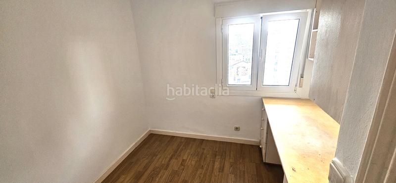 Foto 1fbee626-6fac-4f3d-8201-39d40a2efed4. Dúplex a Pasaia