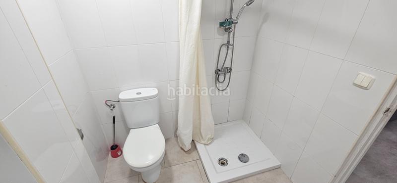 Foto 34486b41-18ce-4a3c-b94b-96dc01eadeaf. Dúplex a Pasaia