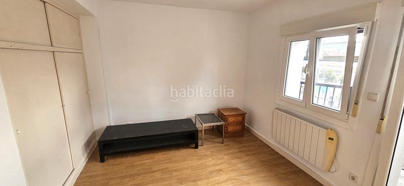 Foto 78c25d9b-bc5e-424a-b03c-3f6360a84c28. Dúplex a Pasaia