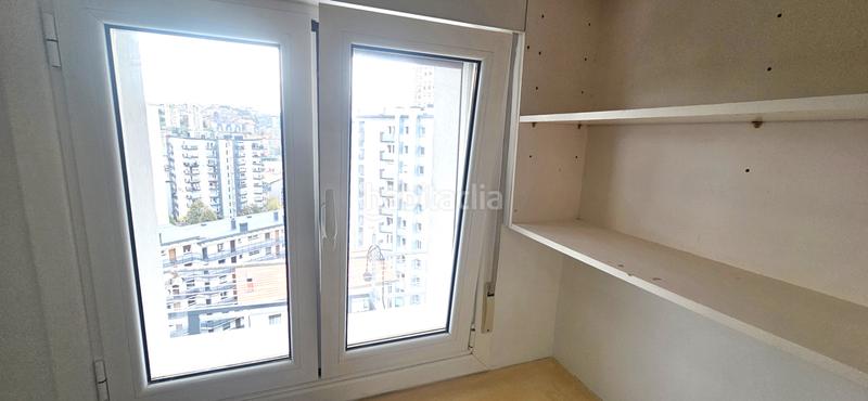 Foto 7c93e28d-bcb6-4a9d-8ade-d910ee9e2677. Dúplex a Pasaia