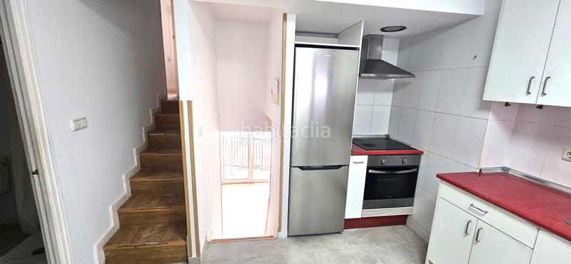 Foto 8753f6eb-7b97-4e04-a166-3b7ea374fb22. Dúplex a Pasaia