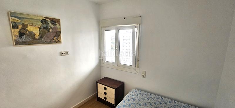 Foto 8891549c-bbec-43eb-ae7a-1fc7e1a8dfc8. Dúplex a Pasaia