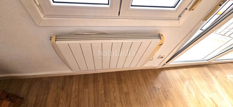 Foto a5d33e3e-2535-42c7-b44a-de07930f2484. Dúplex a Pasaia