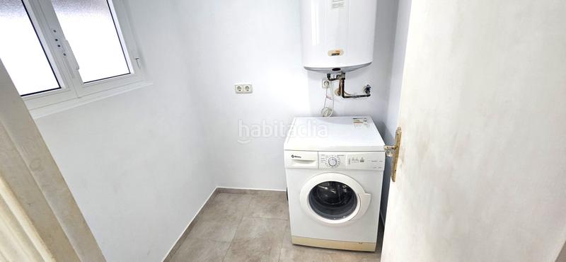 Foto aa4a54c9-b262-476d-a8bb-f4954acdbb35. Dúplex a Pasaia