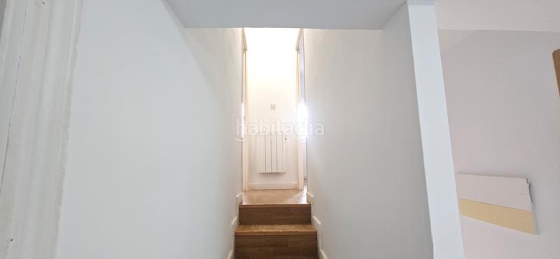 Foto d1ed3ea1-807c-427e-8b50-94ec9abe8fd7. Dúplex a Pasaia