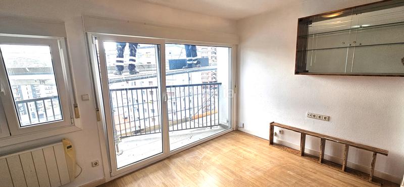 Foto f3ce25f5-e201-46b8-914f-c39d26a33416. Dúplex a Pasaia