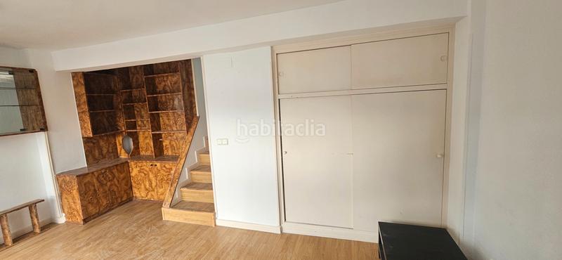 Foto f972a360-cfcb-4e4a-b71f-b7b844809d10. Dúplex a Pasaia