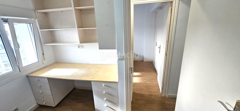 Foto 1f052570-9ba0-4f8c-b802-c6b1e3487f7d. Zweistöckige wohnung in Pasaia