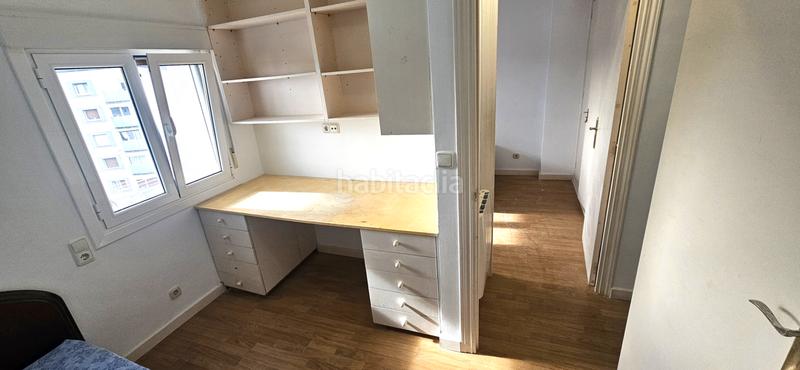 Foto 24eb3060-c764-4ff5-865d-0846547db666. Zweistöckige wohnung in Pasaia