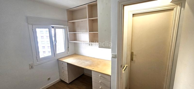 Foto 31a6c7a9-2735-409e-b2b7-26cc508b8f89. Zweistöckige wohnung in Pasaia