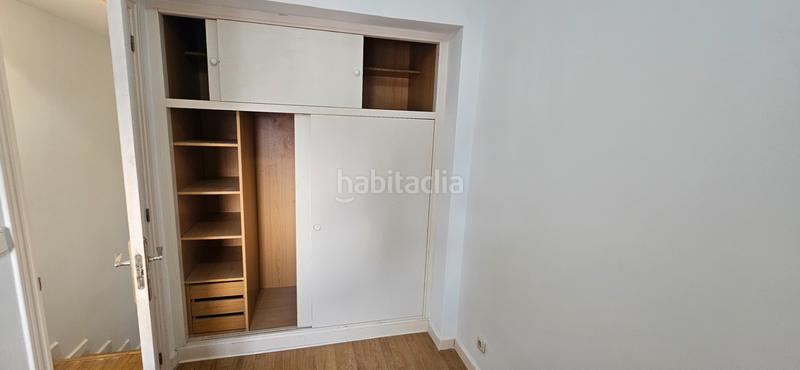 Foto 43d03c08-fcf8-4c66-ad46-f85731da72b3. Zweistöckige wohnung in Pasaia