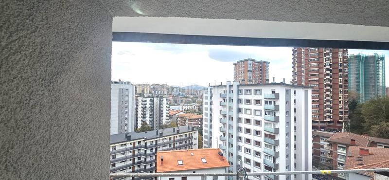 Foto 4ffe4a8c-172e-4978-9dc4-fc69d14e41dc. Zweistöckige wohnung in Pasaia