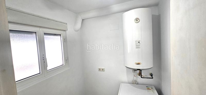 Foto 641d7926-6aea-4035-b829-dce42c9e0ebf. Zweistöckige wohnung in Pasaia