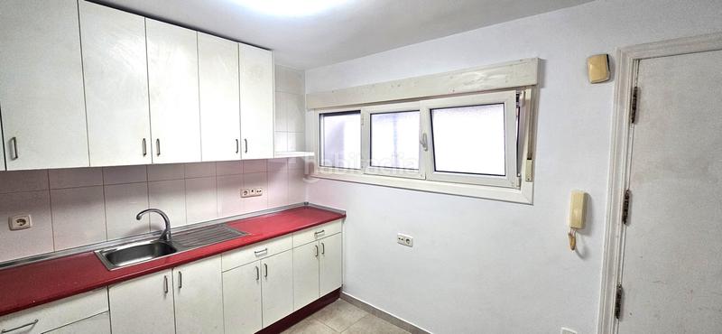 Foto 74206c74-505b-4cd8-bd5e-b79bf42ec756. Zweistöckige wohnung in Pasaia