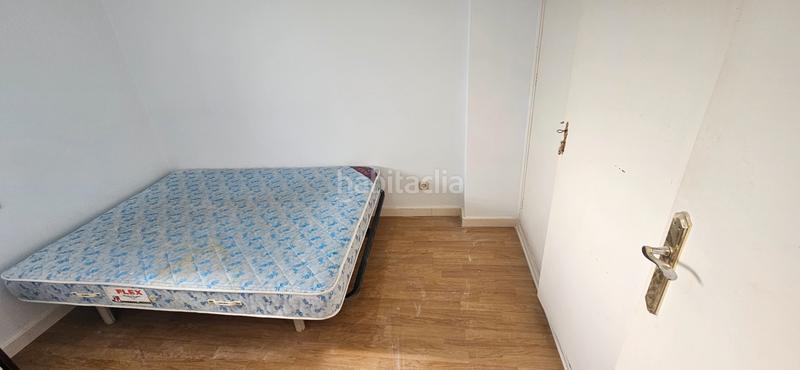 Foto 75167a2a-222a-47ed-b1a6-00efc3332156. Zweistöckige wohnung in Pasaia