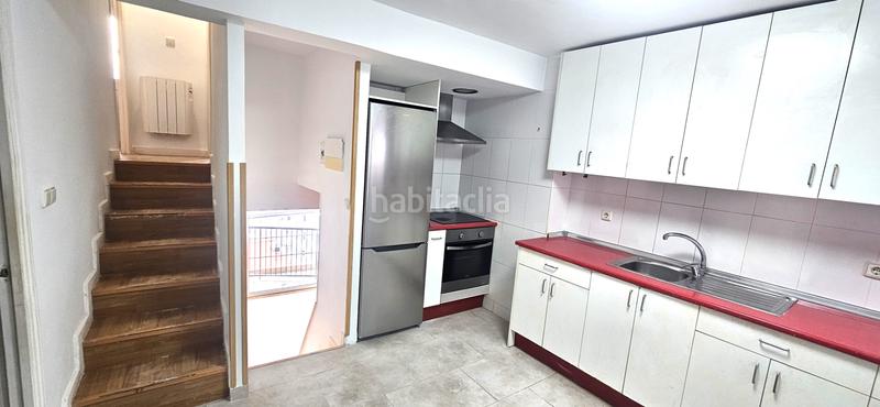 Foto 7a3e748f-6ee2-4471-8494-3386e19dd5c3. Zweistöckige wohnung in Pasaia