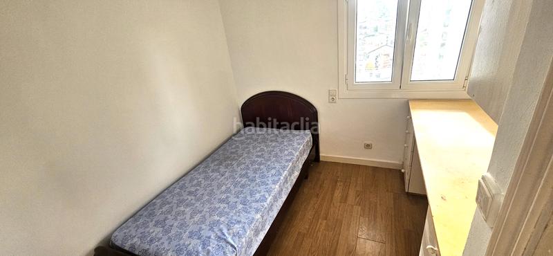 Foto 7b54f80e-e4af-443f-95f1-03b2ae14c5db. Zweistöckige wohnung in Pasaia