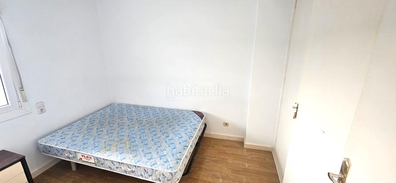 Foto 81001896-88b1-4829-9d14-7d5bb3e73196. Zweistöckige wohnung in Pasaia