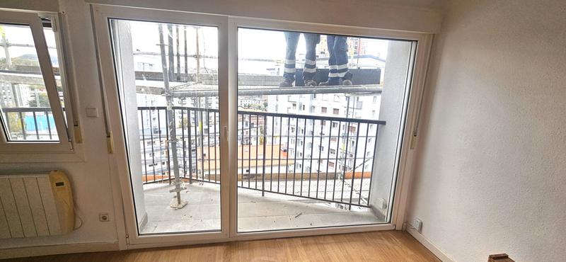 Foto 963cea8e-549f-4b7e-8f09-b49f416323d9. Zweistöckige wohnung in Pasaia