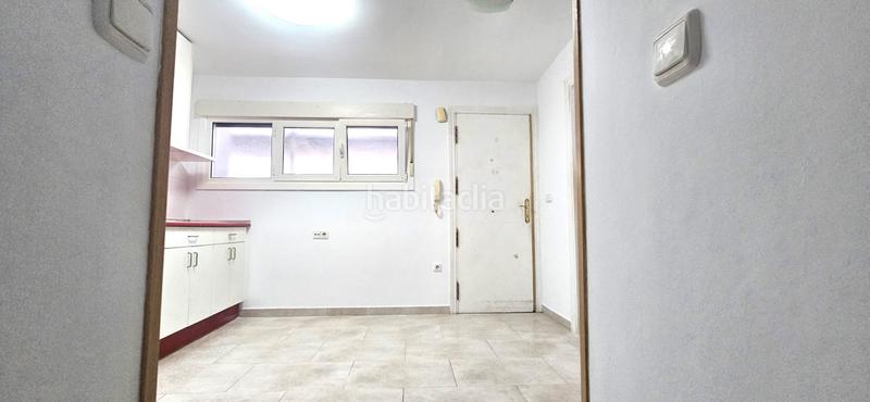 Foto c2c24382-400d-4e8a-bc45-88856e373361. Zweistöckige wohnung in Pasaia