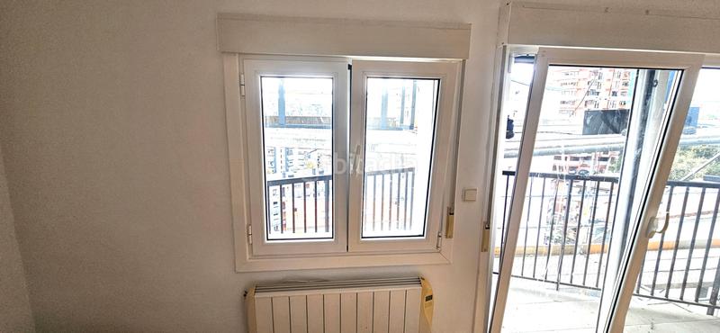 Foto c3214085-9efd-49e1-bc3e-24ac1574ca11. Zweistöckige wohnung in Pasaia