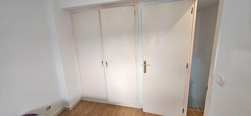 Foto dfb888cd-20f5-4fa8-b0bb-2d6467f47959. Zweistöckige wohnung in Pasaia