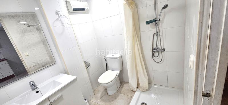 Foto f594e74f-a628-42f4-968a-66bf8958a783. Zweistöckige wohnung in Pasaia