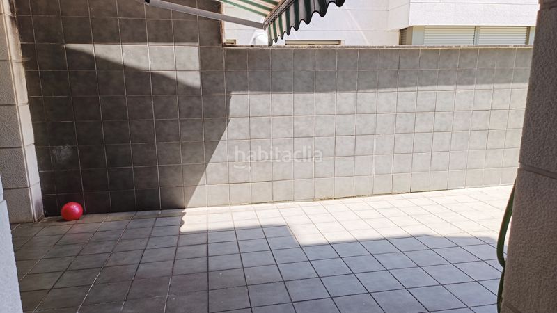 Foto 0bcd7ccc-a7e1-4a0b-a389-d677e025f2ae. Pis amb calefacció a Centro Errenteria