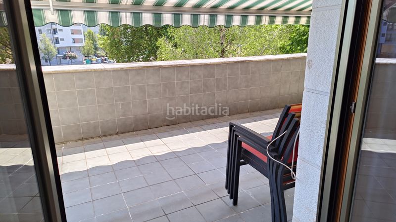 Foto d13bc4b0-5657-4183-b5d9-75e071d6d2f4. Pis amb calefacció a Centro Errenteria
