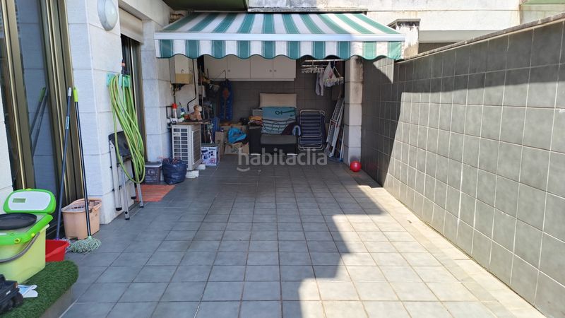 Foto dc097976-6508-4c00-bcc4-186dbe9b943c. Pis amb calefacció a Centro Errenteria