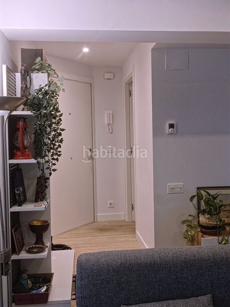 Foto a276c092-b826-433f-a79a-1faf74d1c067. Pis amb calefacció a Centro Errenteria
