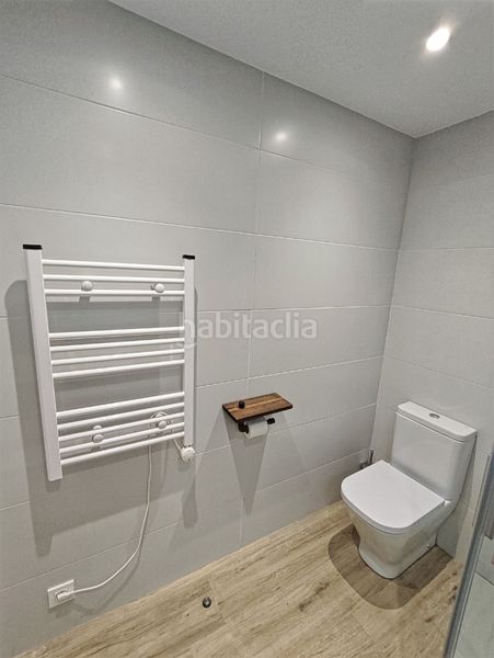 Foto ca52e402-0d1a-46c7-9086-bd9a11a4eac0. Pis amb calefacció a Centro Errenteria