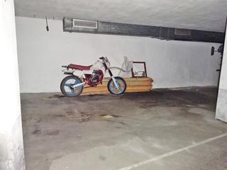 Miete Autoparkplatz  N/a. Errenteria - centro
